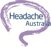 Headaches Australia