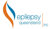Epilepsy Queensland